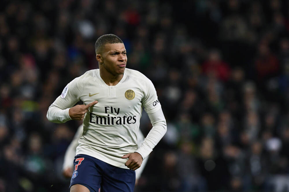 吴易昺鏖战五盘不敌斯皮齐里 止步澳网男单第二轮